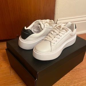 Rebecca Minkoff Sneakers